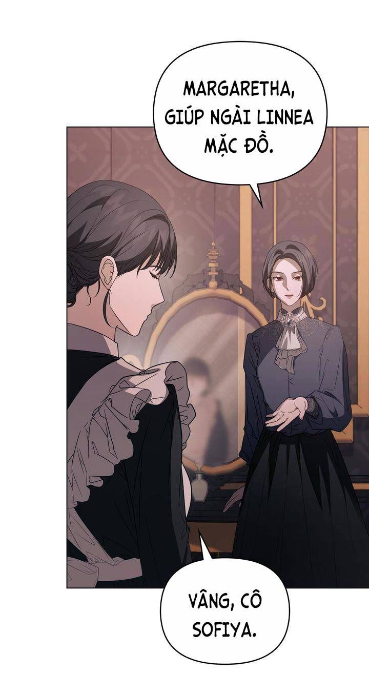 trăng máu chapter 1 79