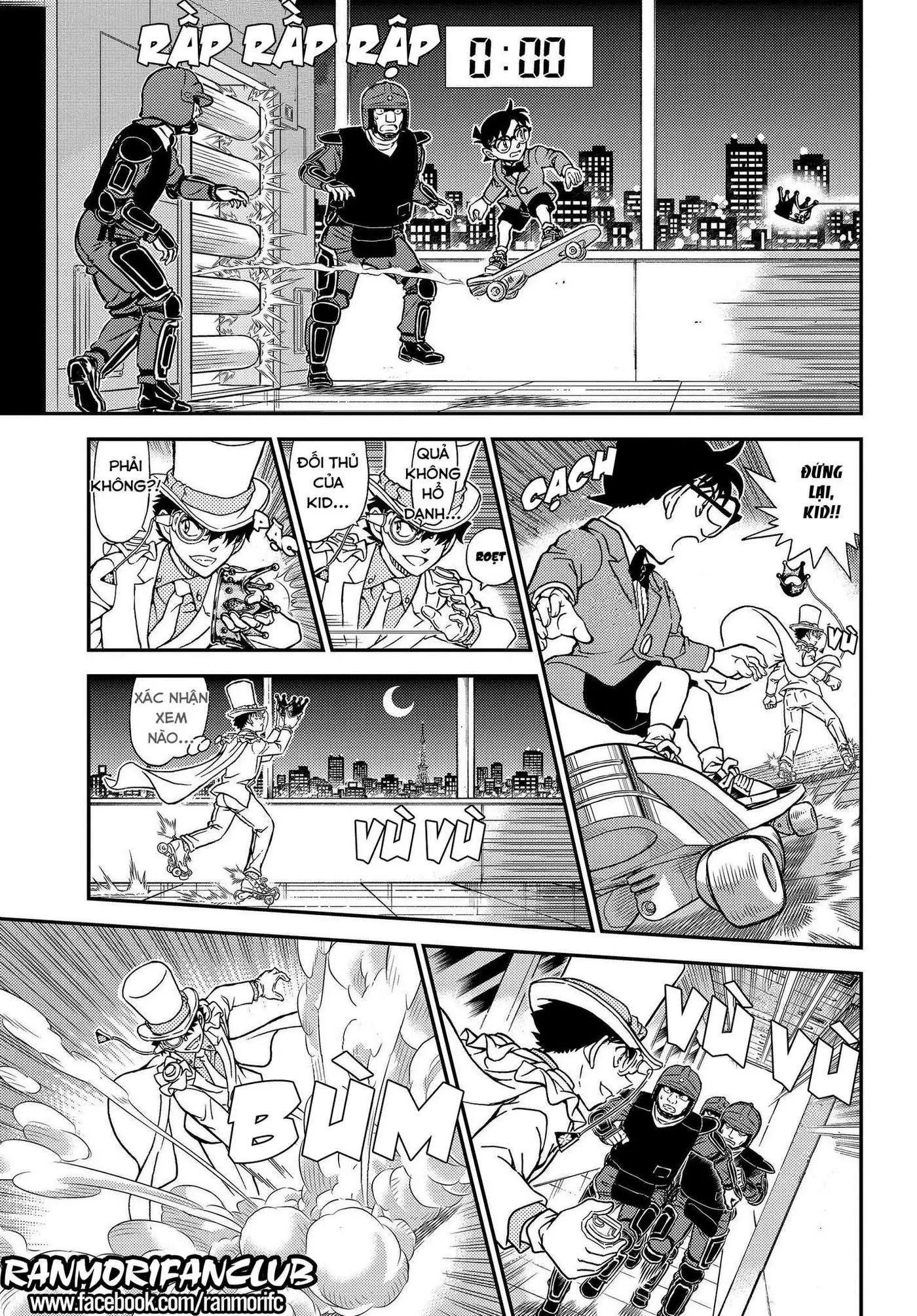 conan chapter 1102 9