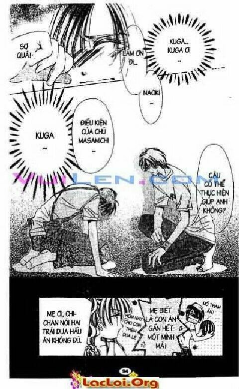 honey chapter 33 51