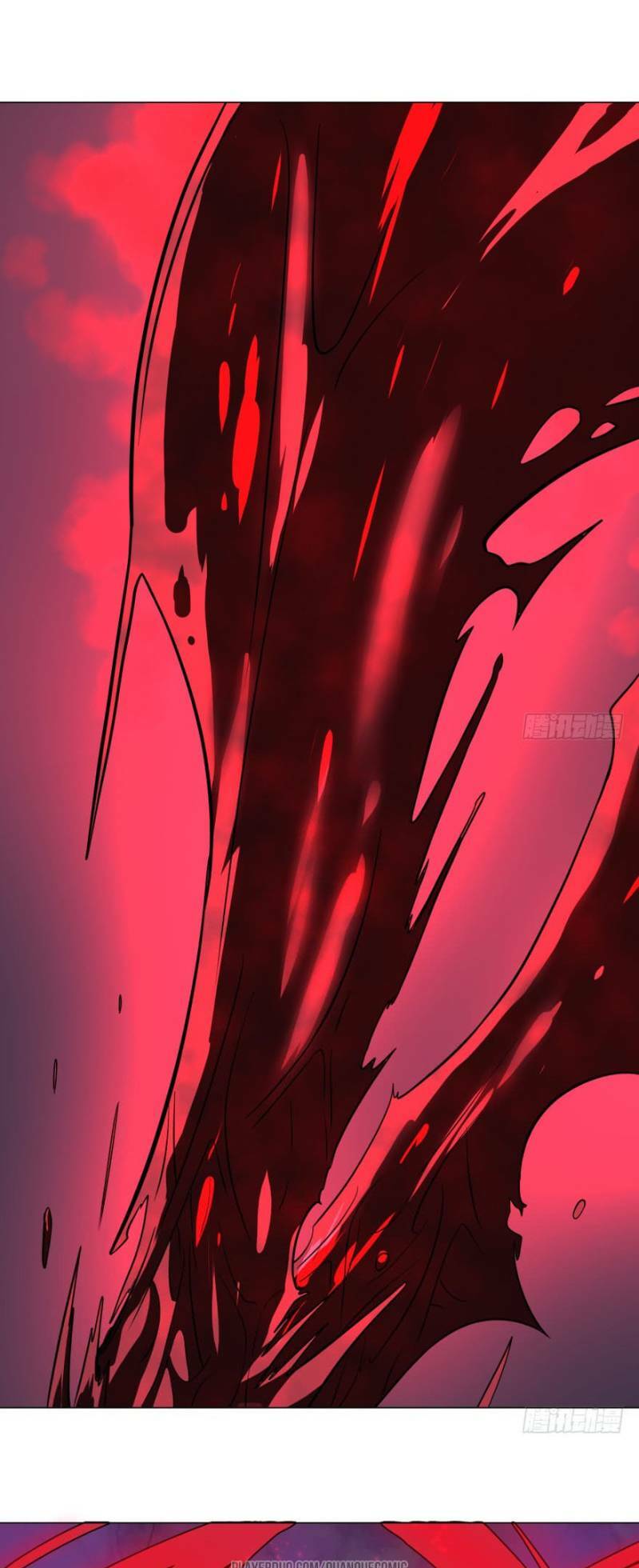 danh sách kẻ phản diện chapter 41 22