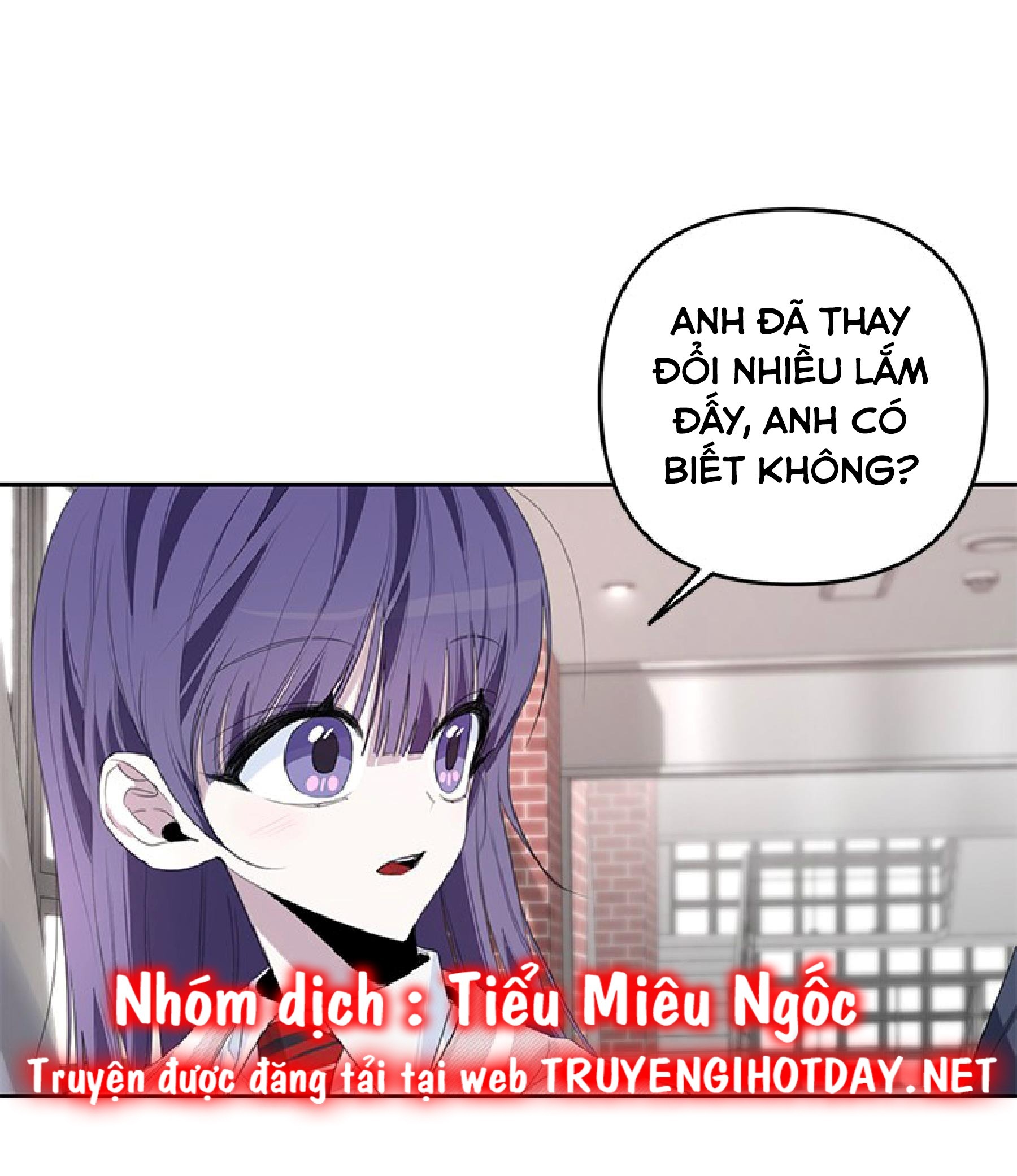 đàn anh xấu xa của tôi chapter 44 57