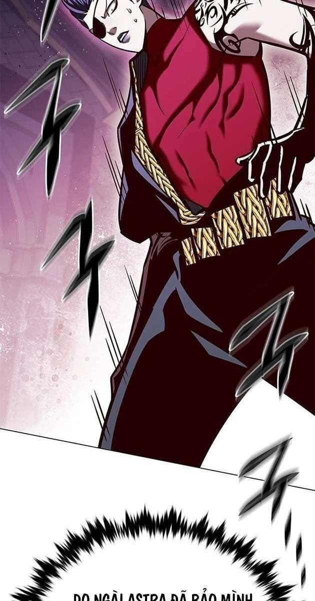 biến thân thành mèo chapter 272 9