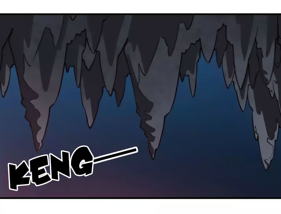 huyền vũ luyến ca: vạn vật sinh linh chapter 35.2 17