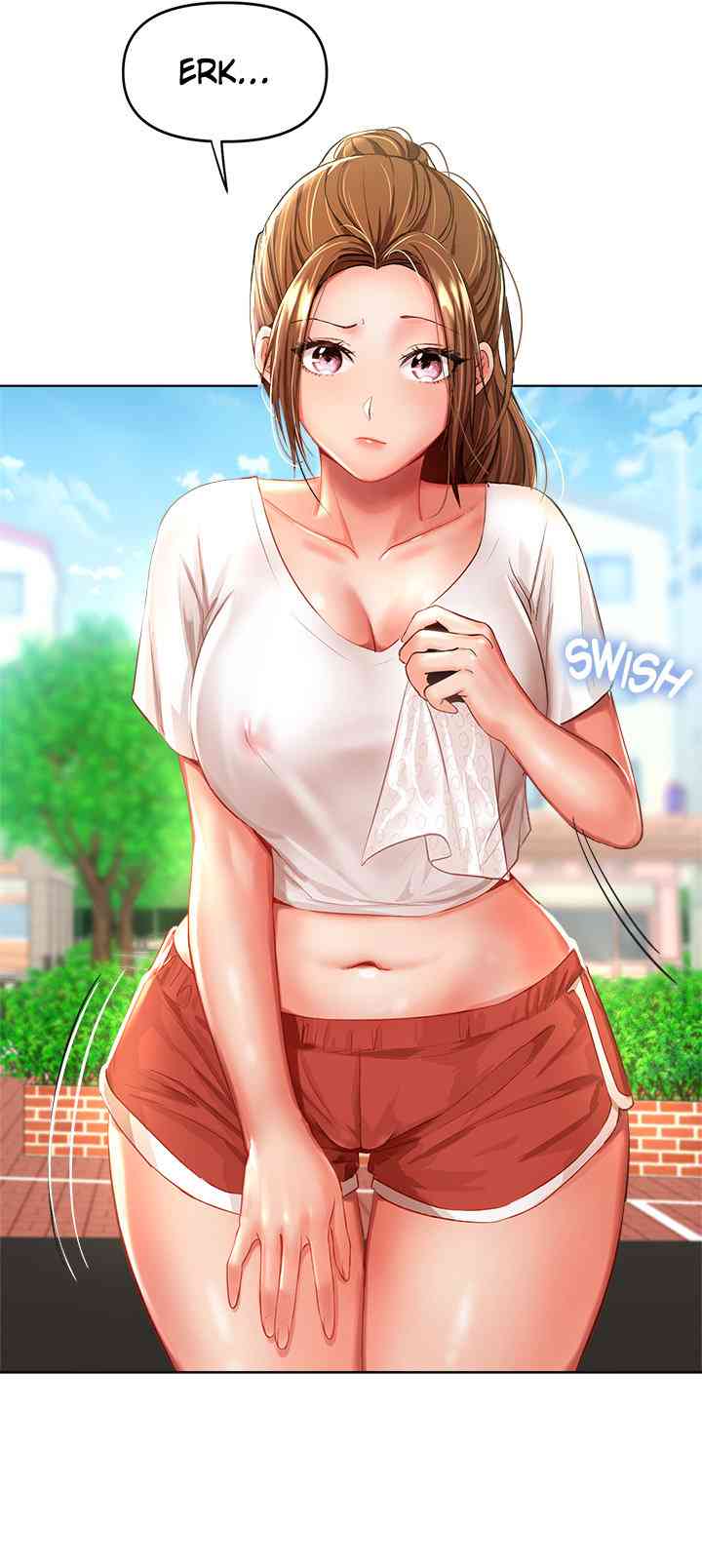 chiều chuộng em đi mà chapter 5.2 15