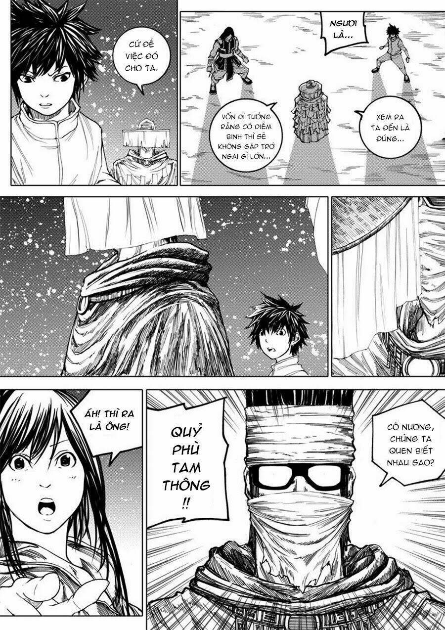 rakshasa street chapter 11 6