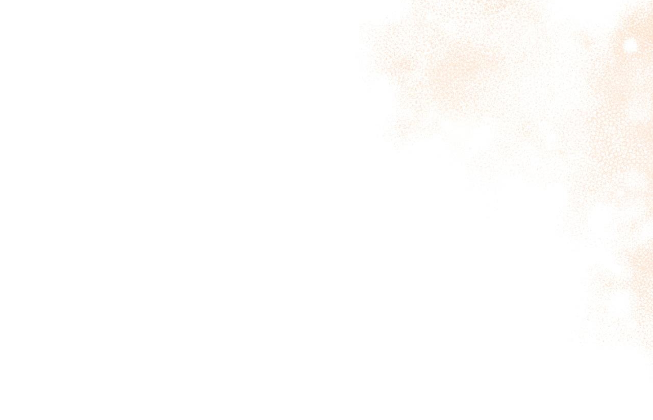 tình mình khó nói chapter 11 154