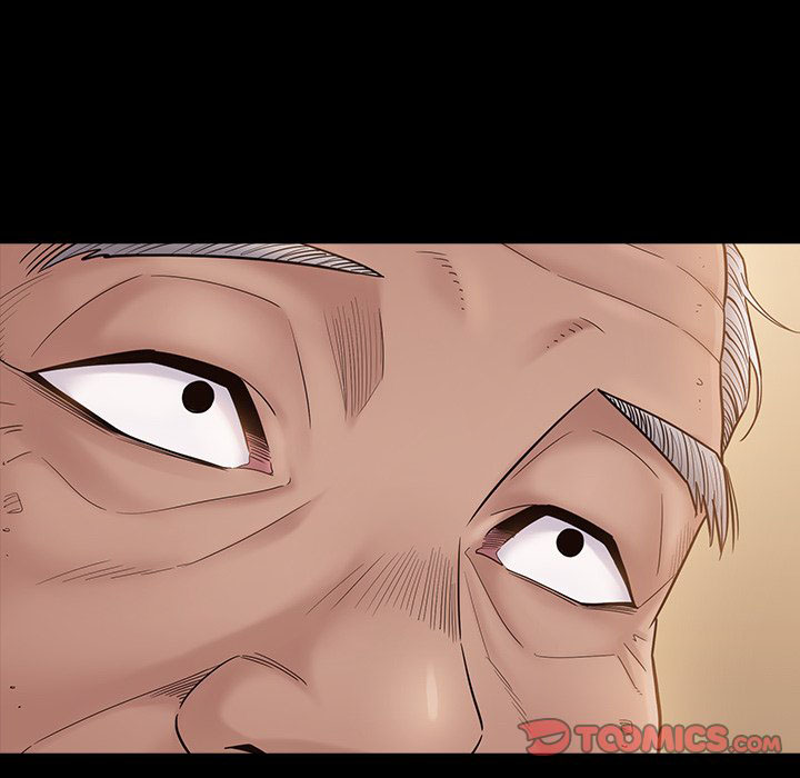 luật nhân quả chapter 49 39