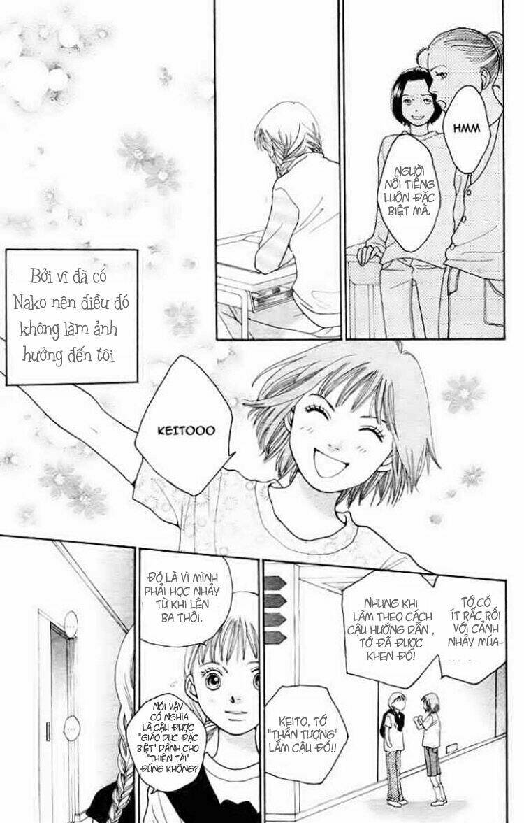cat street chapter 1 22