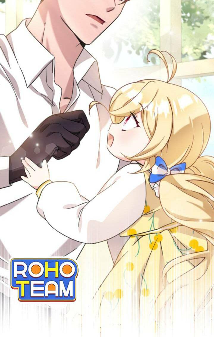 công chúa dược sĩ bé con chapter 5 92