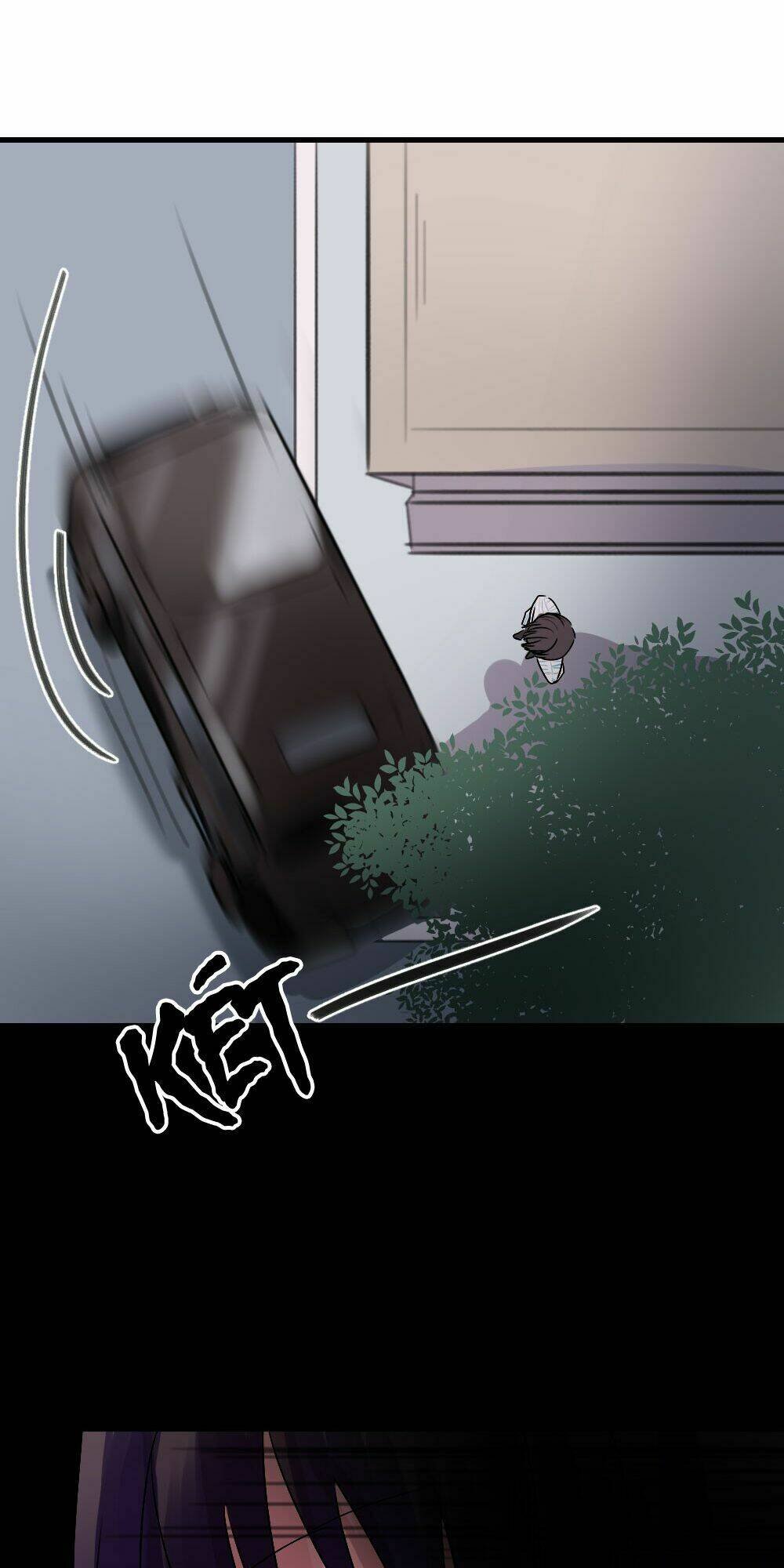 phải lòng em trai của bạn gái mình chapter 39 26