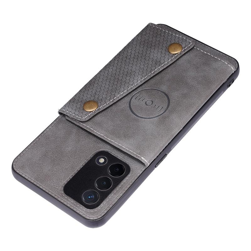 Ốp lưng điện thoại dạng ví da lật dành cho Apple iPhone 12 Pro Max iPhone 11 Pro Max iPhone XS Max XR iPhone SE