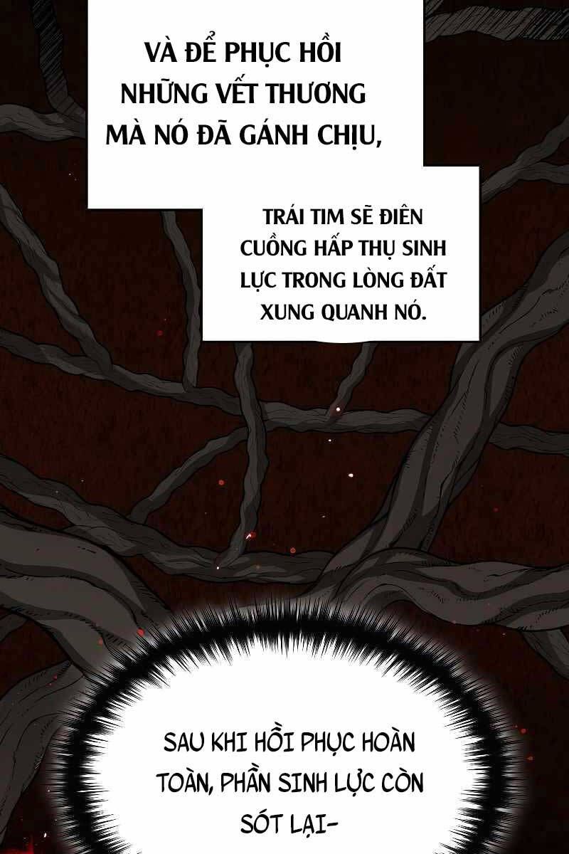Người Mới Này Quá Mạnh chapter 54.1 5