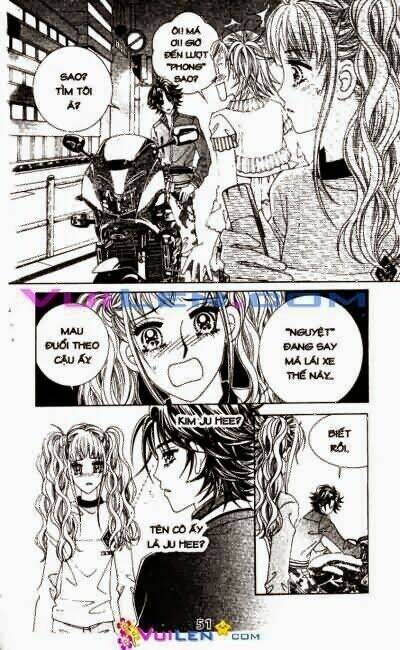 cặp đôi kỳ lạ chapter 2 52