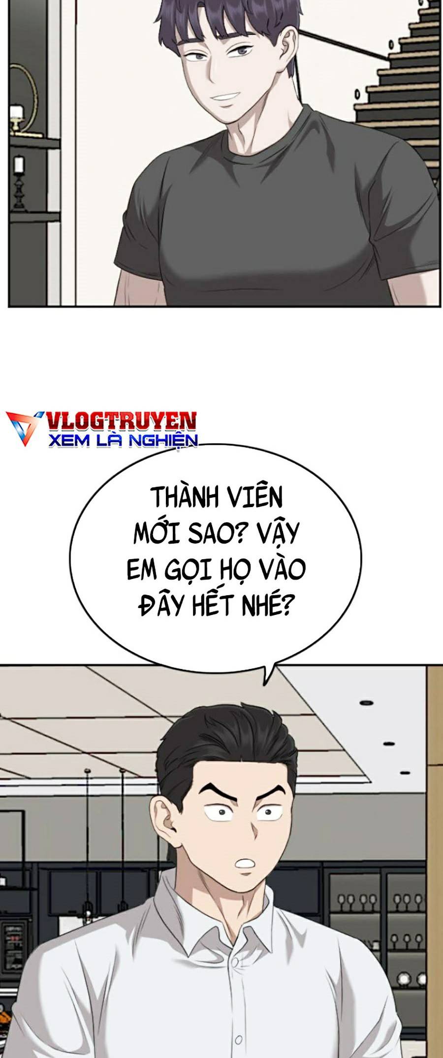 người xấu chapter 130 44