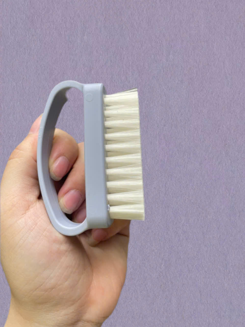 Bàn chải giặt quần áo Kokubo Cocosora - Hàng Nội Địa Nhật Bản