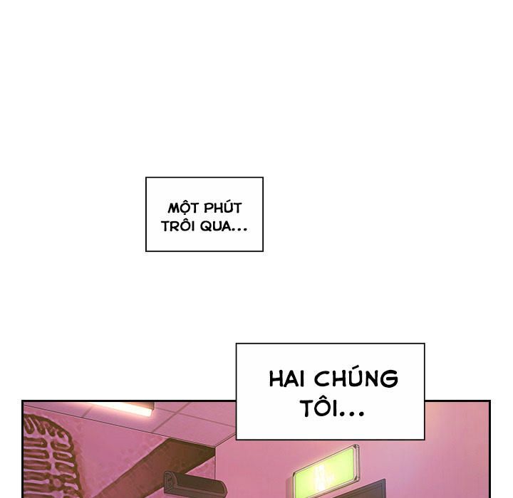 close as neighbors chapter 29 100