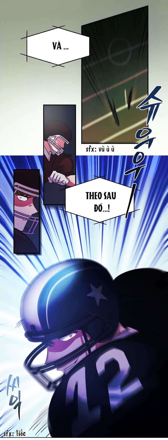 thuần hoá tôi đi thư ký cha chapter 1 3