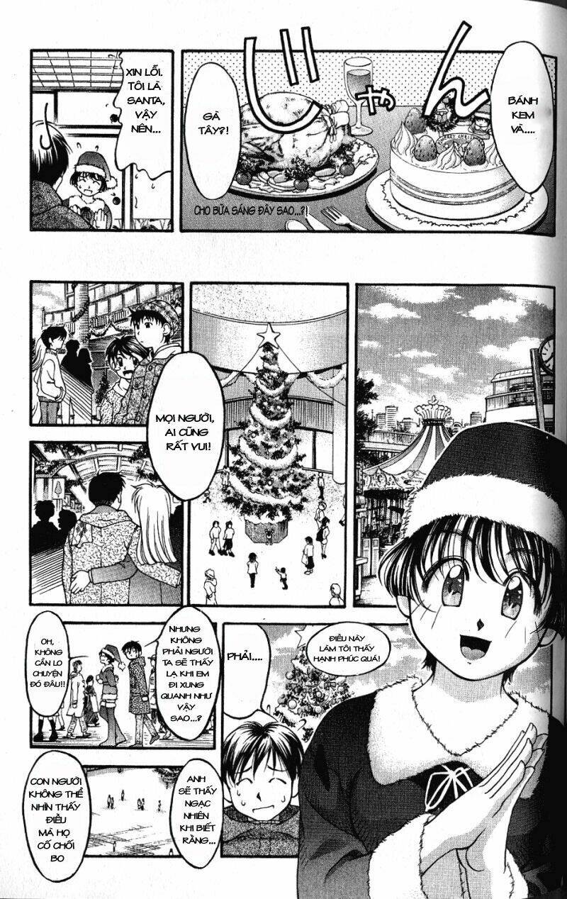 ai yori aoshi chapter 44 3