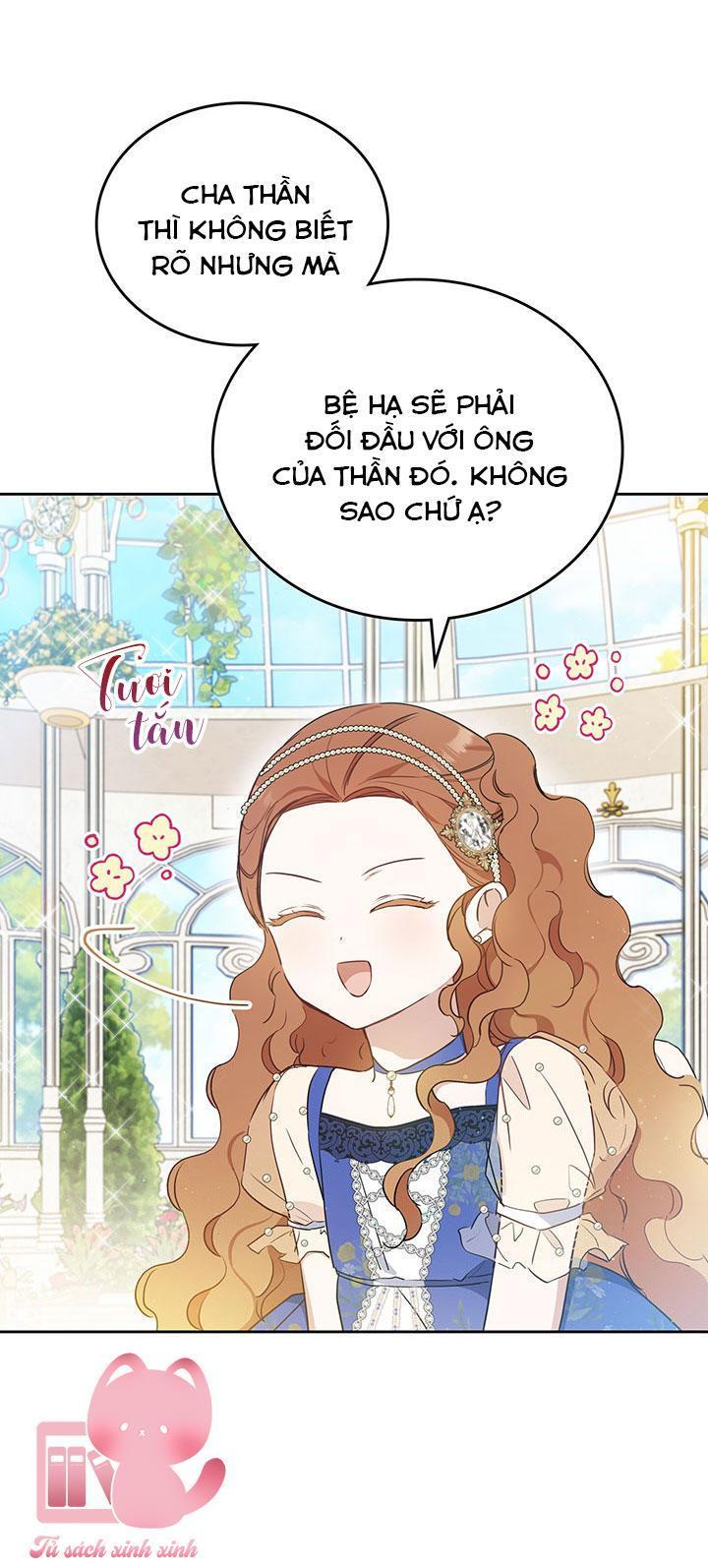 kiếp này ta sẽ trở thành gia chủ chapter 88 5