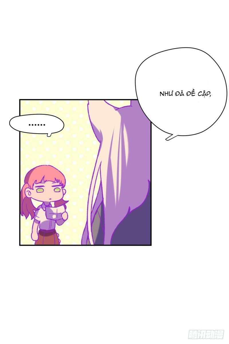 gia sư tổ tiên chapter 2 11