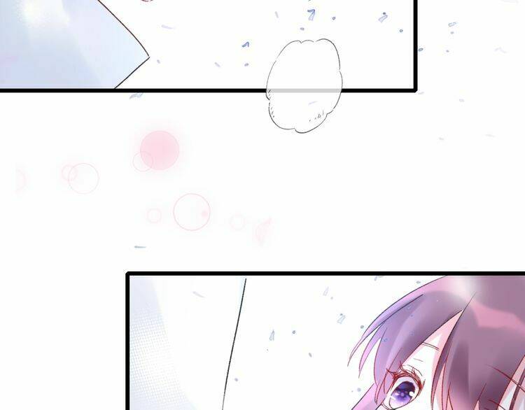 hoa nhan sách chapter 90.2 23