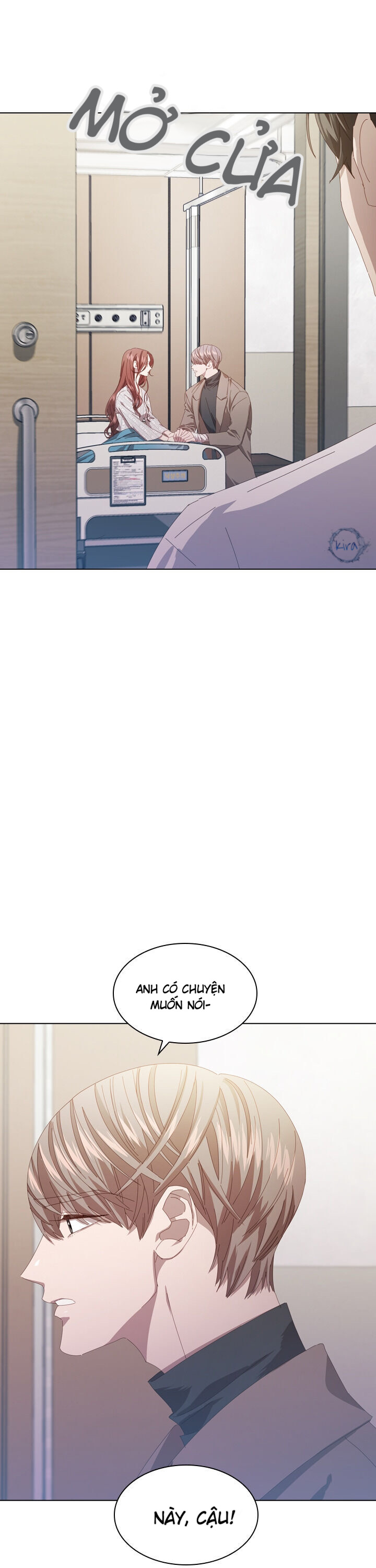 tai tiếng thị phi chapter 50 23