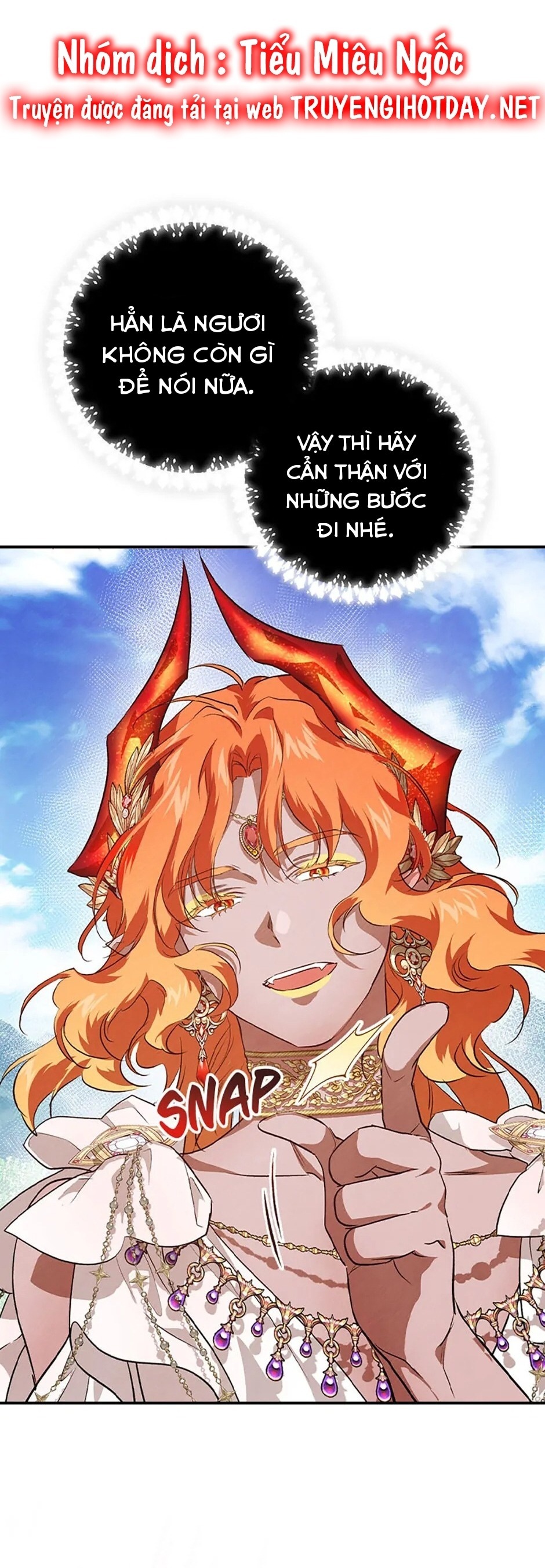 đi tìm con trai của cha tôi chapter 53 64