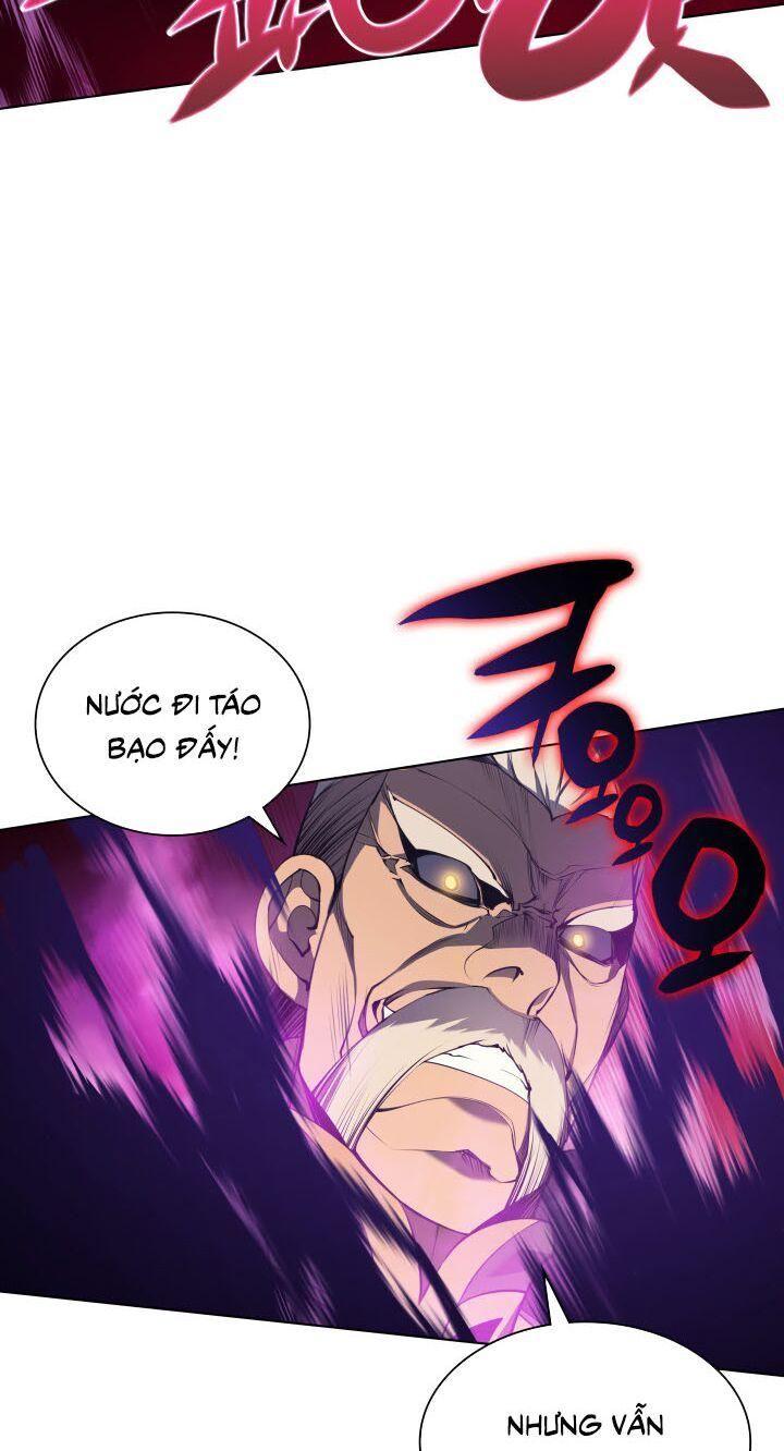 vượt qua giới hạn chapter 34 54
