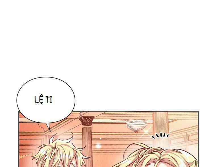 nữ hoàng ngoại khoa chapter 41.1 36