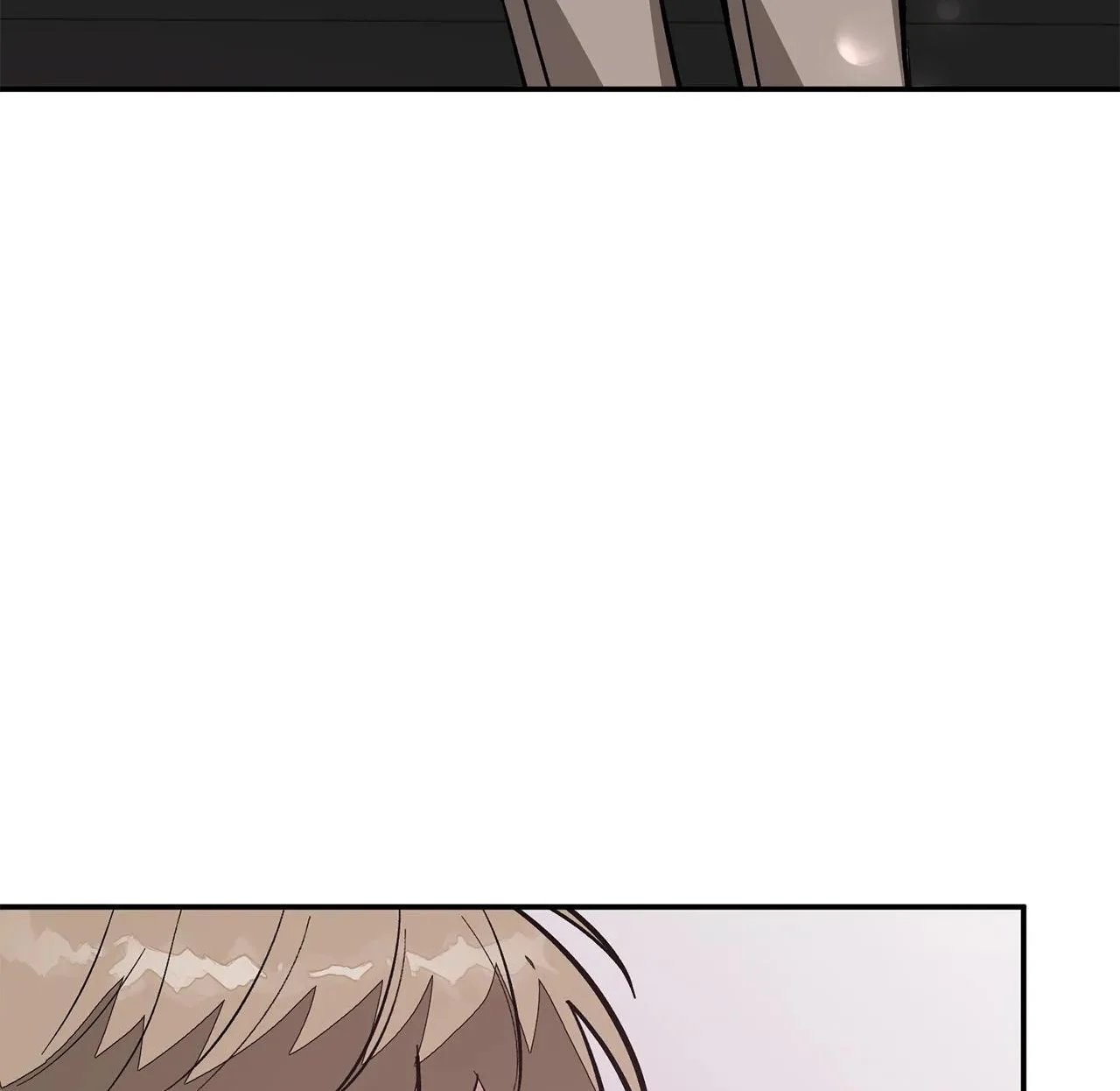 tái sinh chapter 60 137