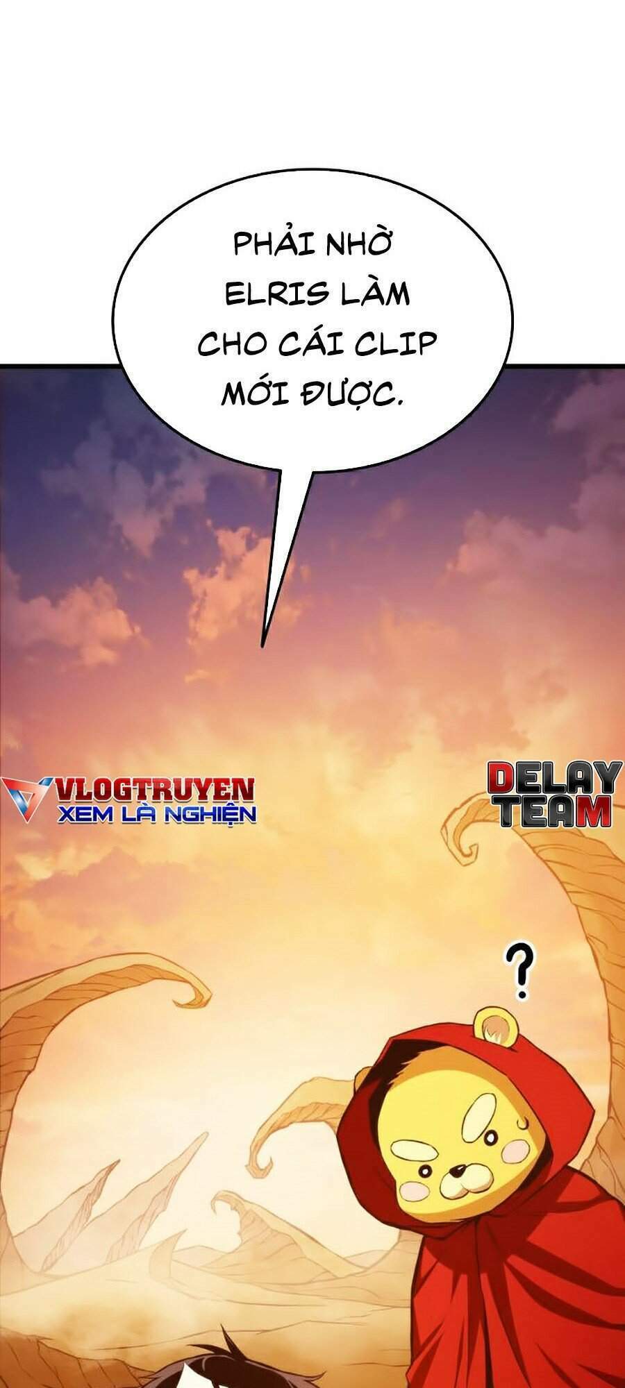 huyền thoại game thủ - tái xuất chapter 25 91