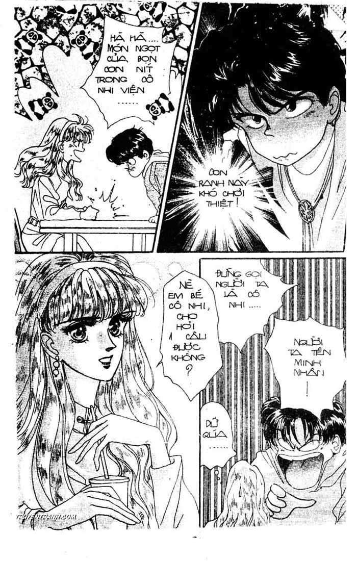 hercules chapter 11 7