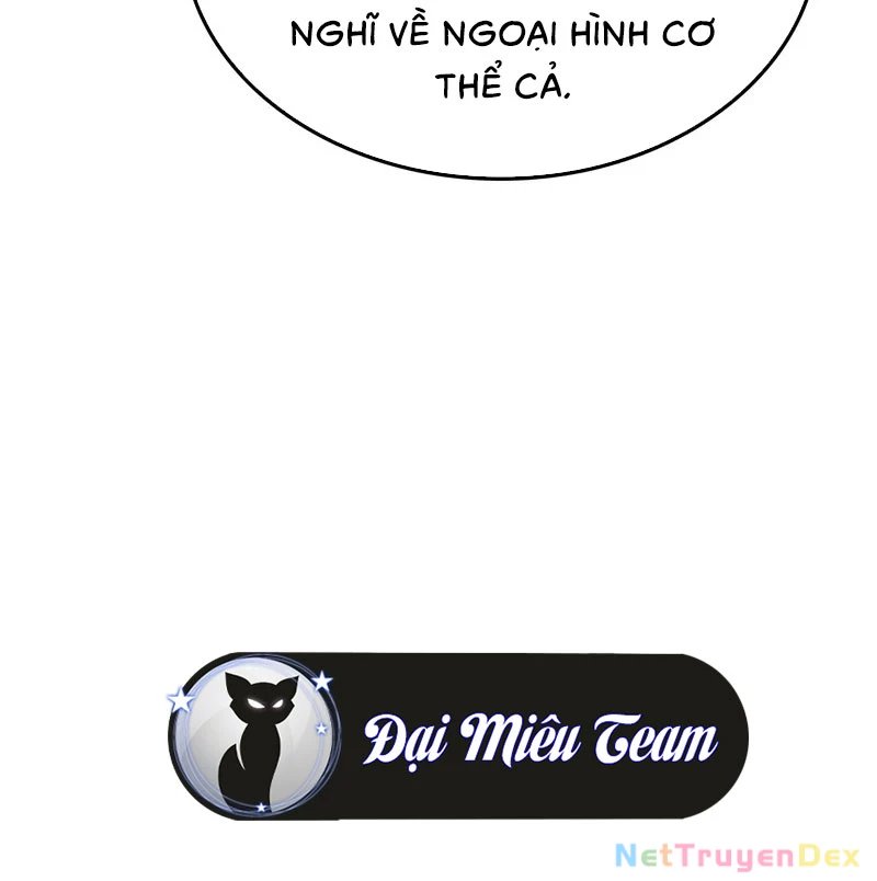 solo leveling : ragnarok chapter 35 7