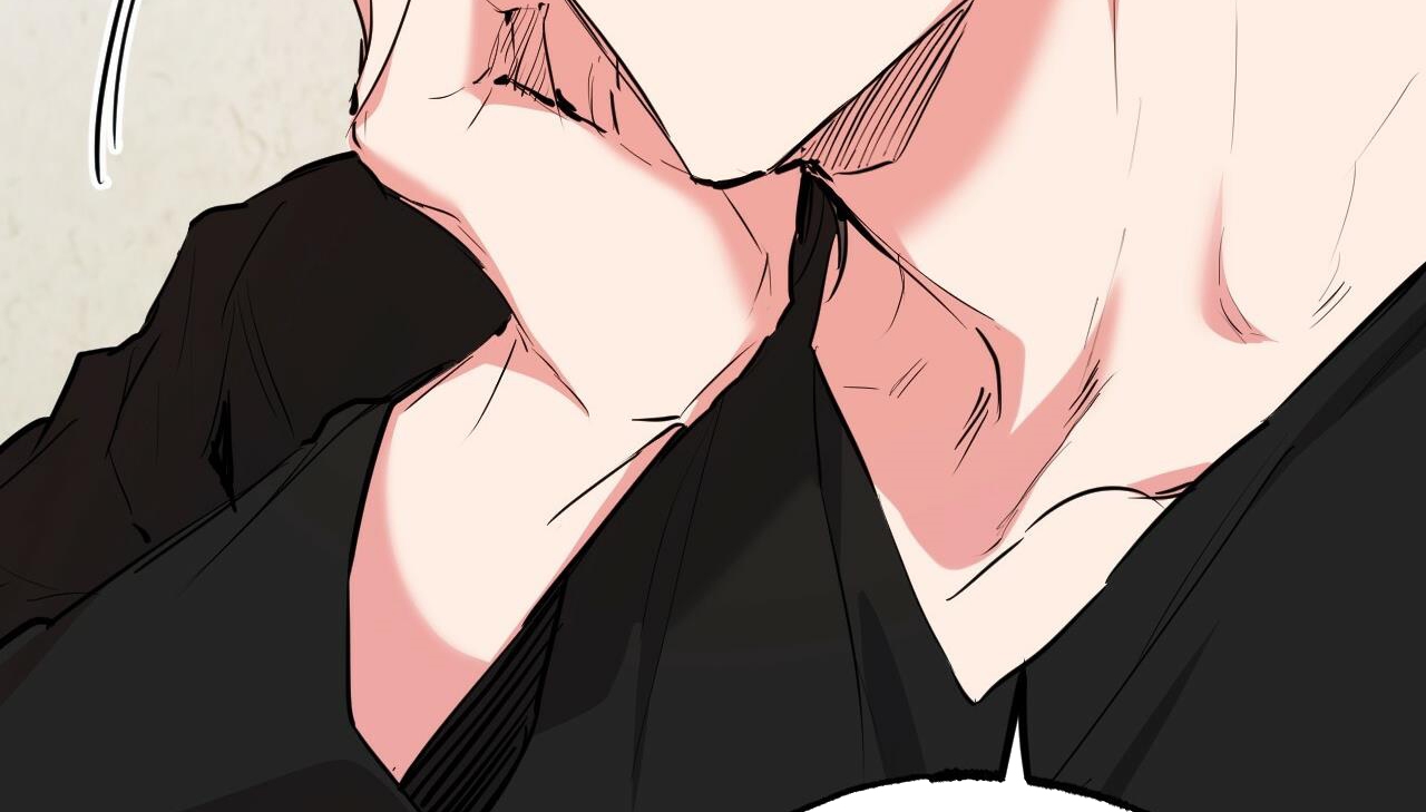 đàn thỏ của habibi chapter 35 121