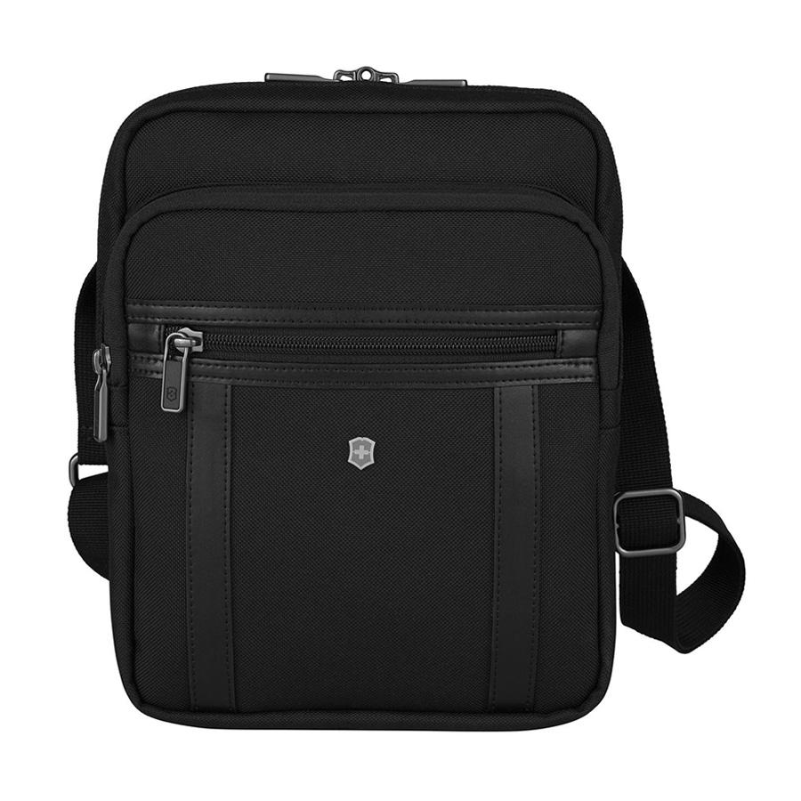 Túi đeo chéo tablet Thụy Sĩ Victorinox Werks Professional CORDURA