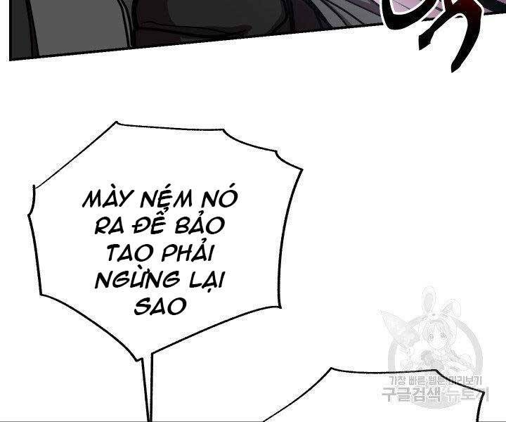 giả vờ làm kẻ vô dụng ở học đường chapter 21 19