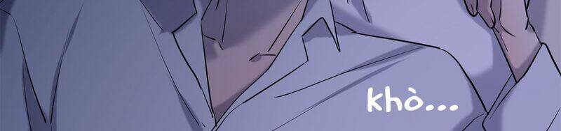 phải lòng em trai của bạn gái mình chapter 64 182