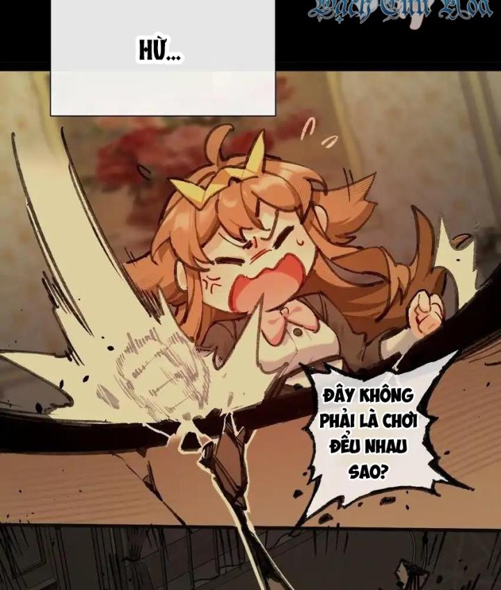 công chúa củi mục khởi động lại nhân sinh chapter 3 54