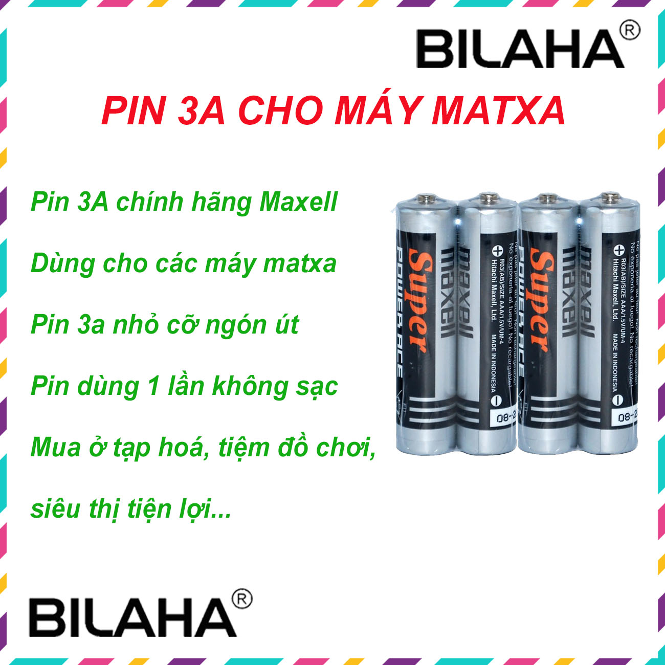 Máy massage đánh tan quần thâm mắt, cây lăn mặt chống bọng mắt mụn quanh mắt (có hàng sẵn) (Hàng Chính Hãng)