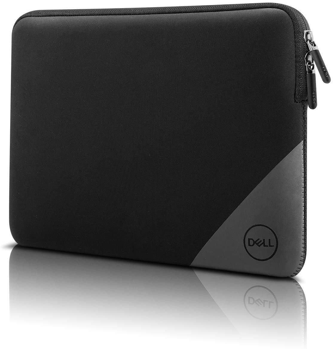 TÚI CHỐNG SỐC DELL ESSENTIAL SLEEVE 15 ES1520V - Hàng Chính Hãng