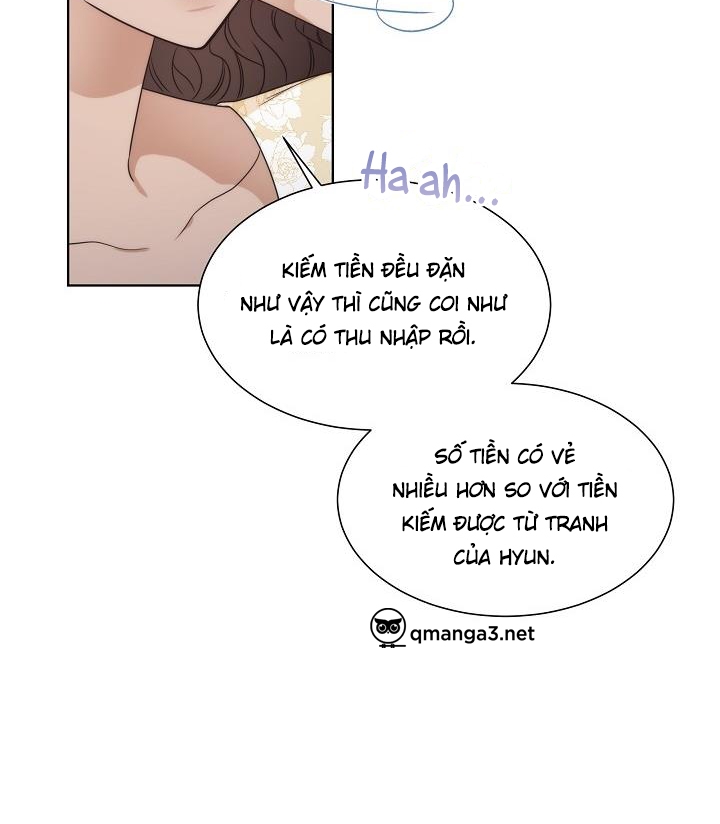 chuyện tình manhattan chapter 26 41