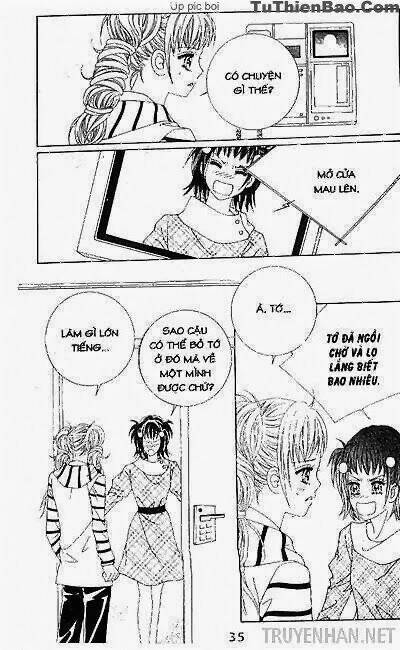 lãng tử chapter 3 33