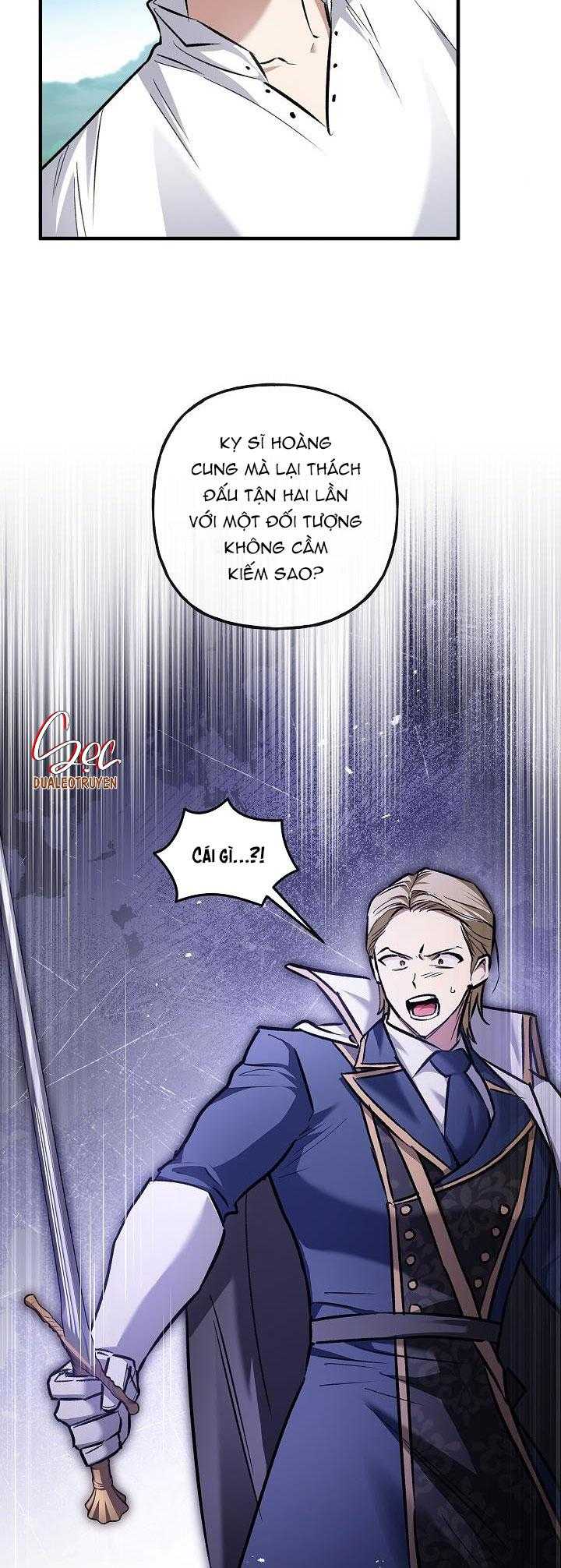 bước ngoặt định mệnh chapter 41 27