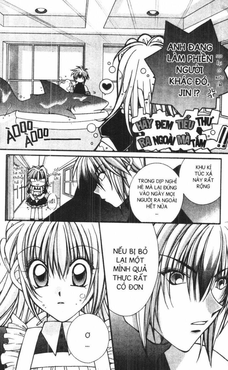 milk crown chapter 1 56