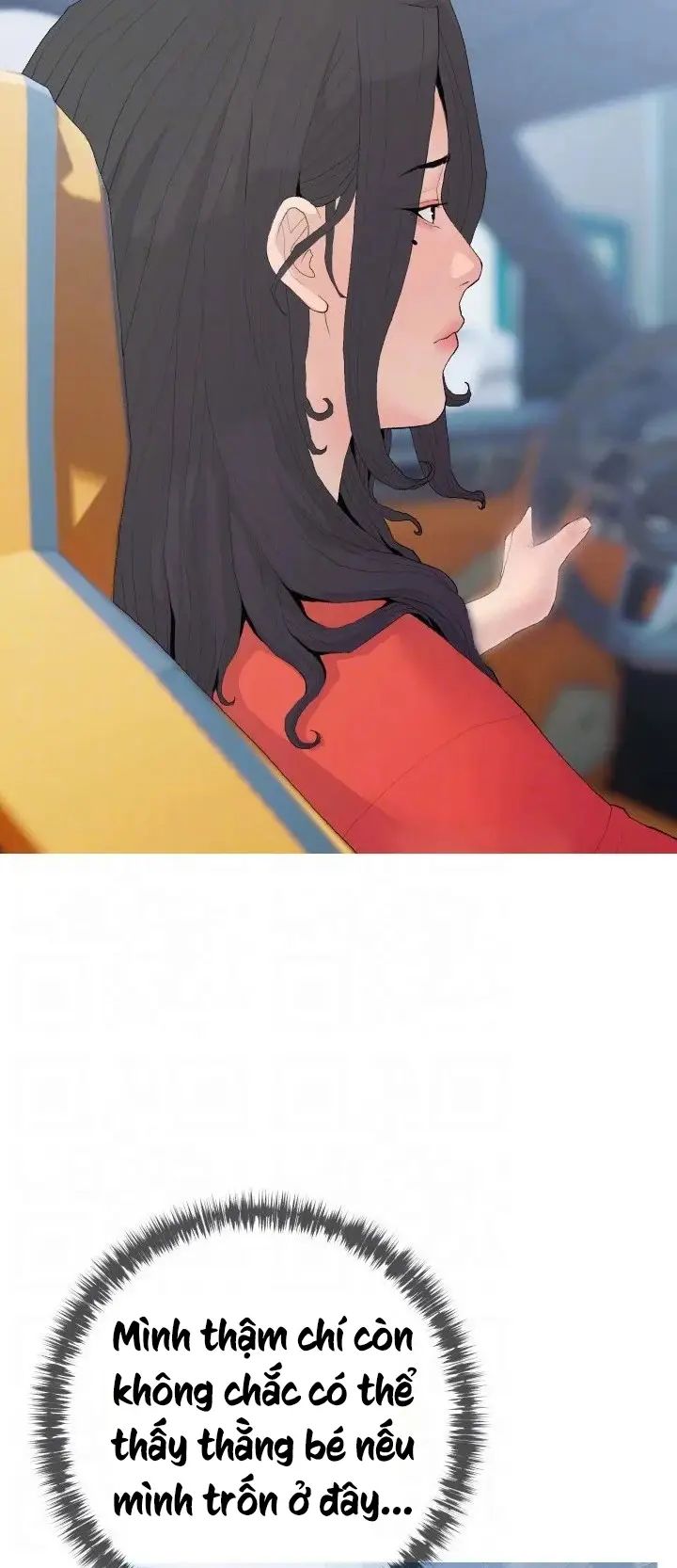 dập dì của tôi chapter 79 26