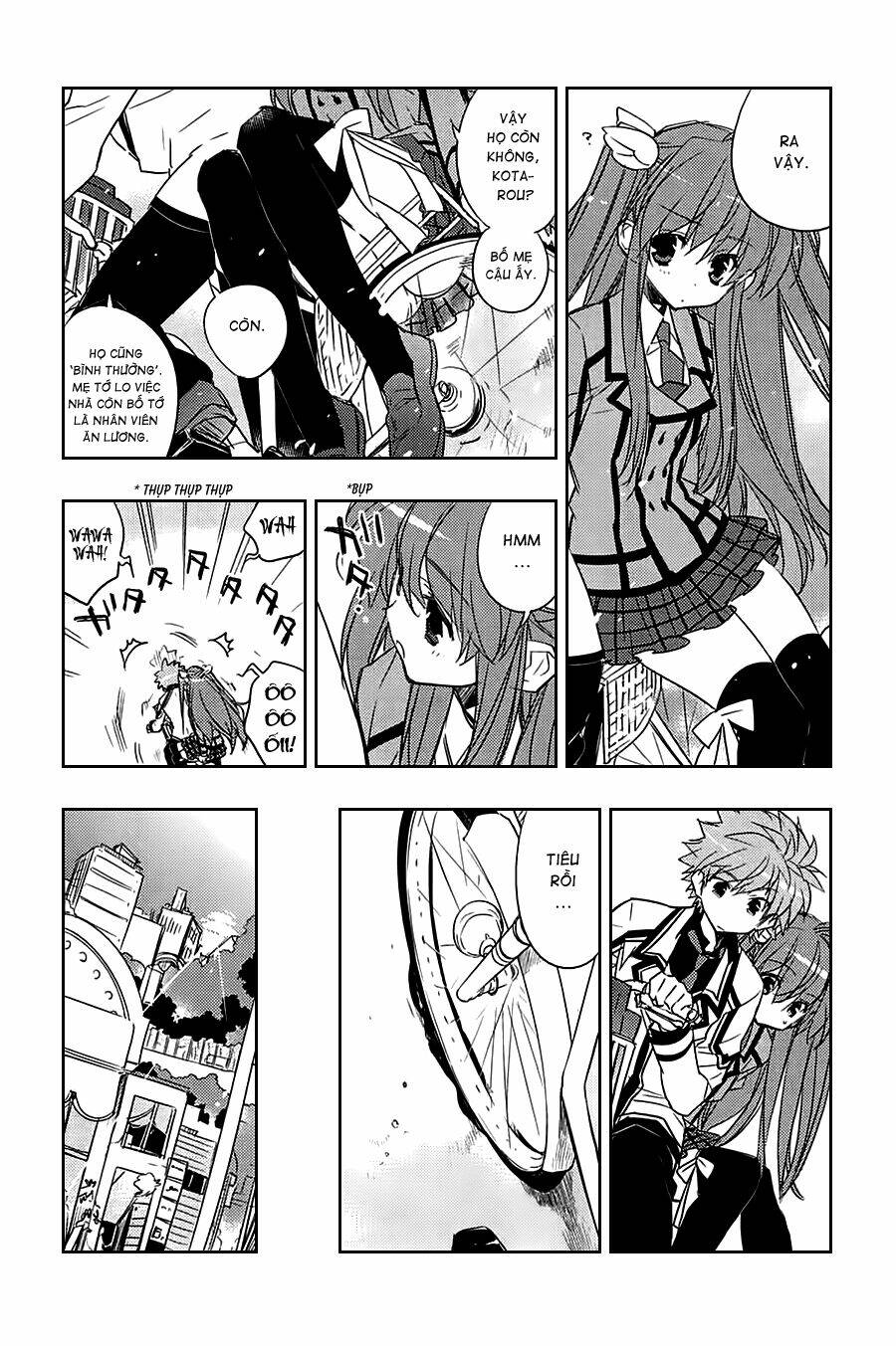 rewrite: side-b chapter 5 5