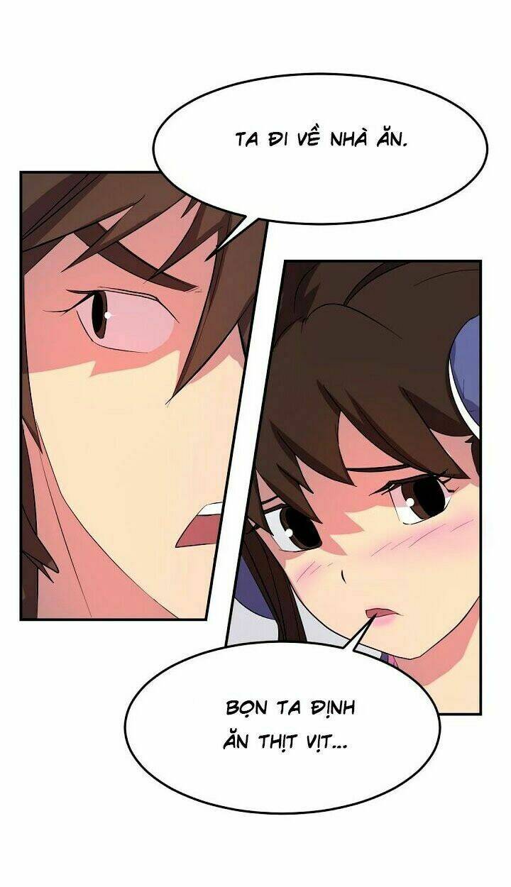 trọng sinh, bất khả chiến bại chapter 25 53