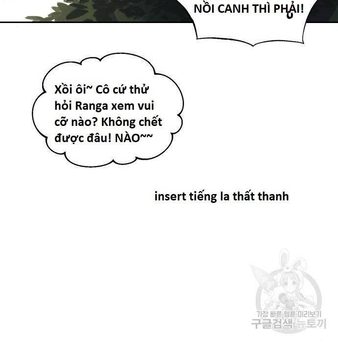 sự lụi tàn của usuzumi chapter 110 93