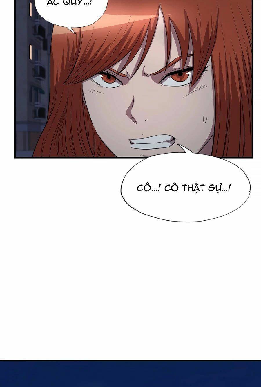 mẹ tôi là chòm sao bảo hộ m chapter 37 60