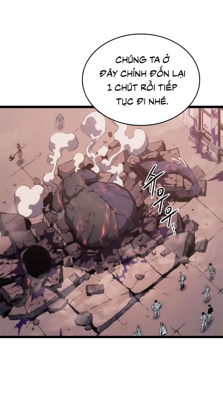 solo leveling 2 chapter 8 52